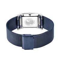 Watch Bering Woman in Steel 10426-397-S - 10426-397-S